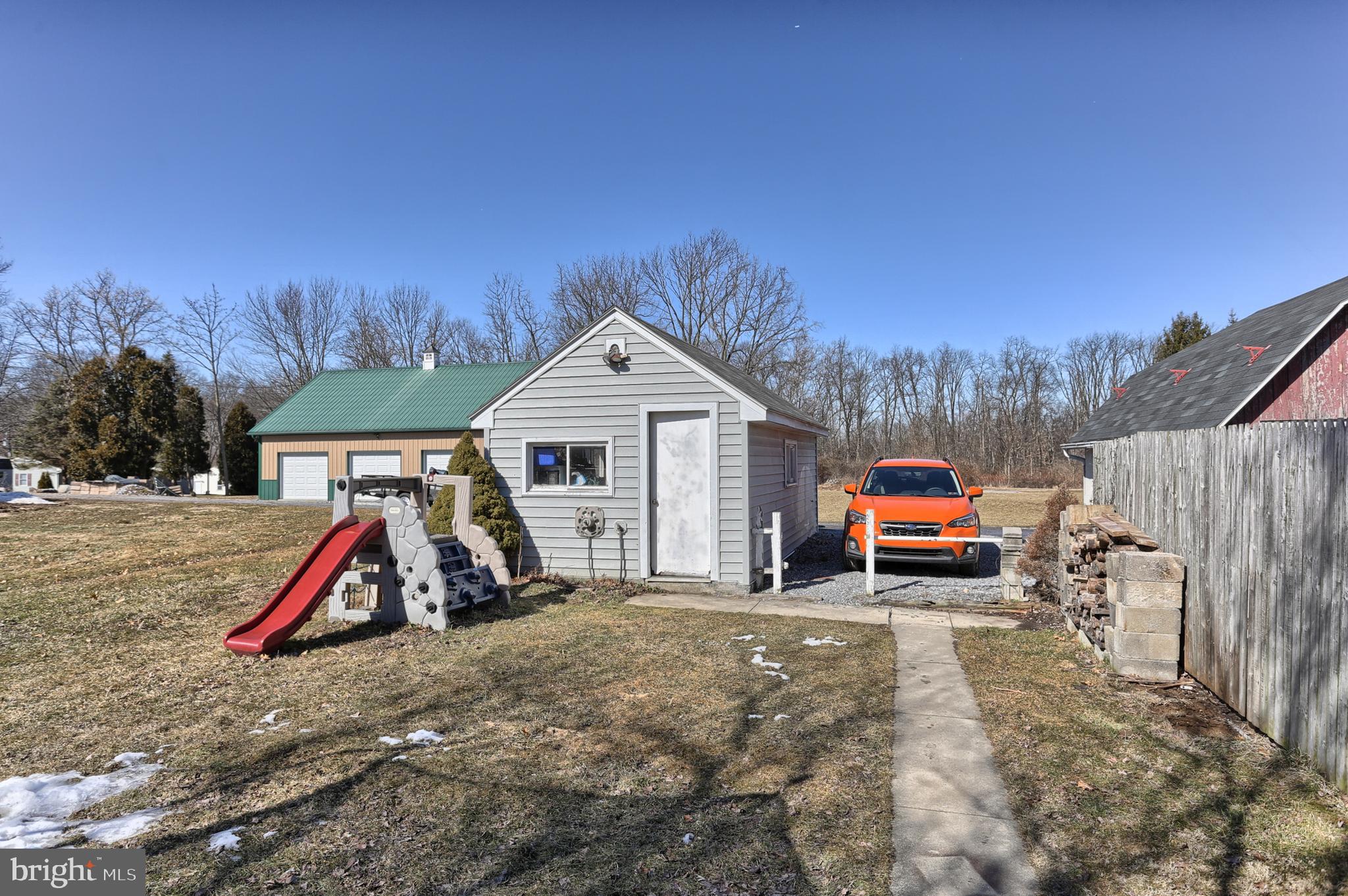 921 Turnpike Road Elizabethtown, PA 17022 - Photo 25 of 31 Gallery Image 25
