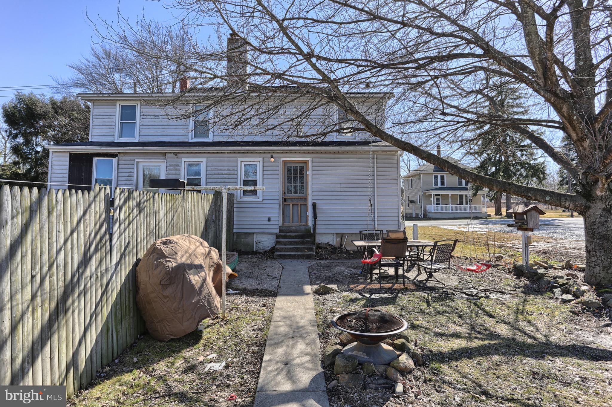 921 Turnpike Road Elizabethtown, PA 17022 - Photo 26 of 31 Gallery Image 26