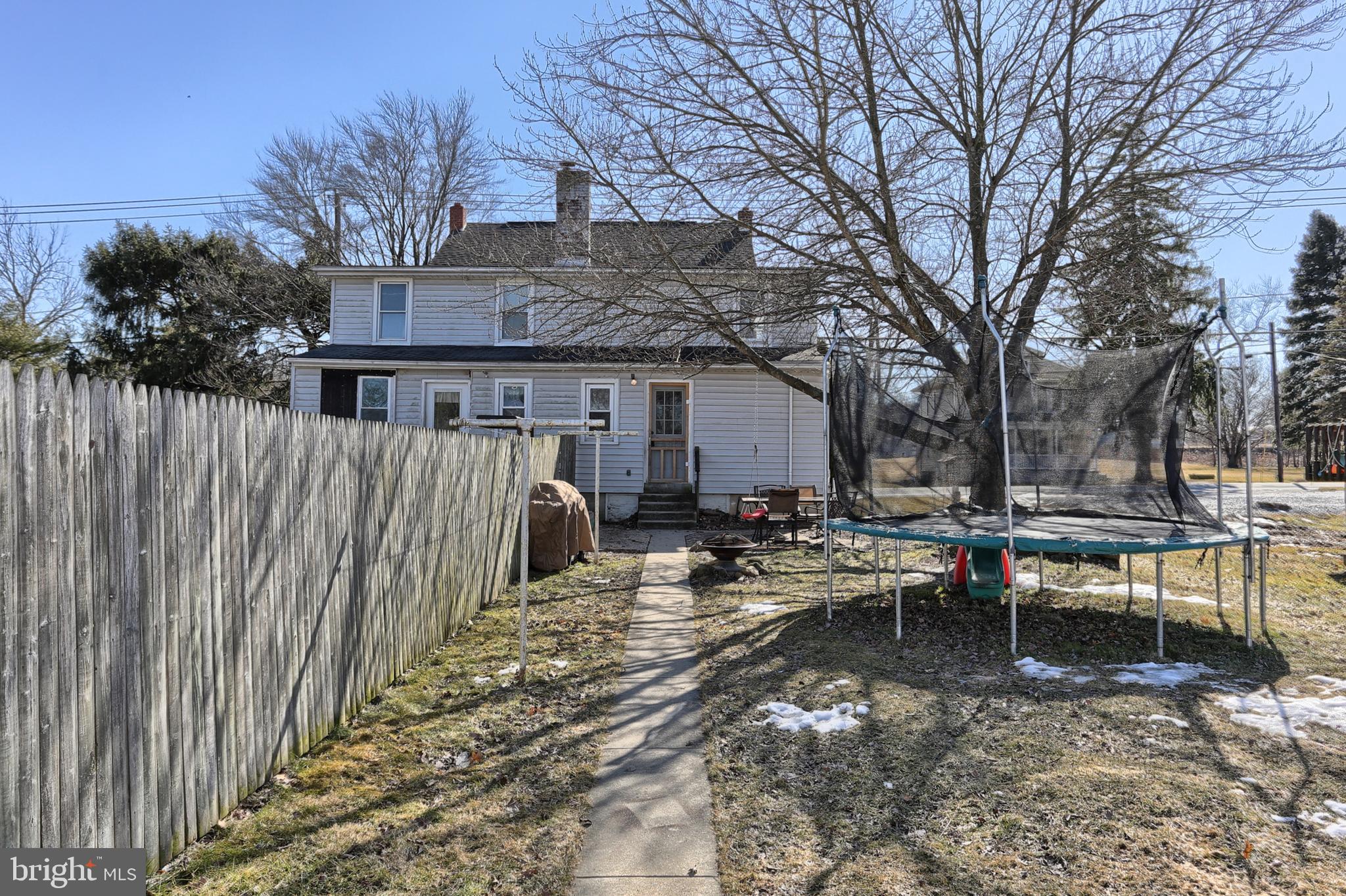 921 Turnpike Road Elizabethtown, PA 17022 - Photo 27 of 31 Gallery Image 27