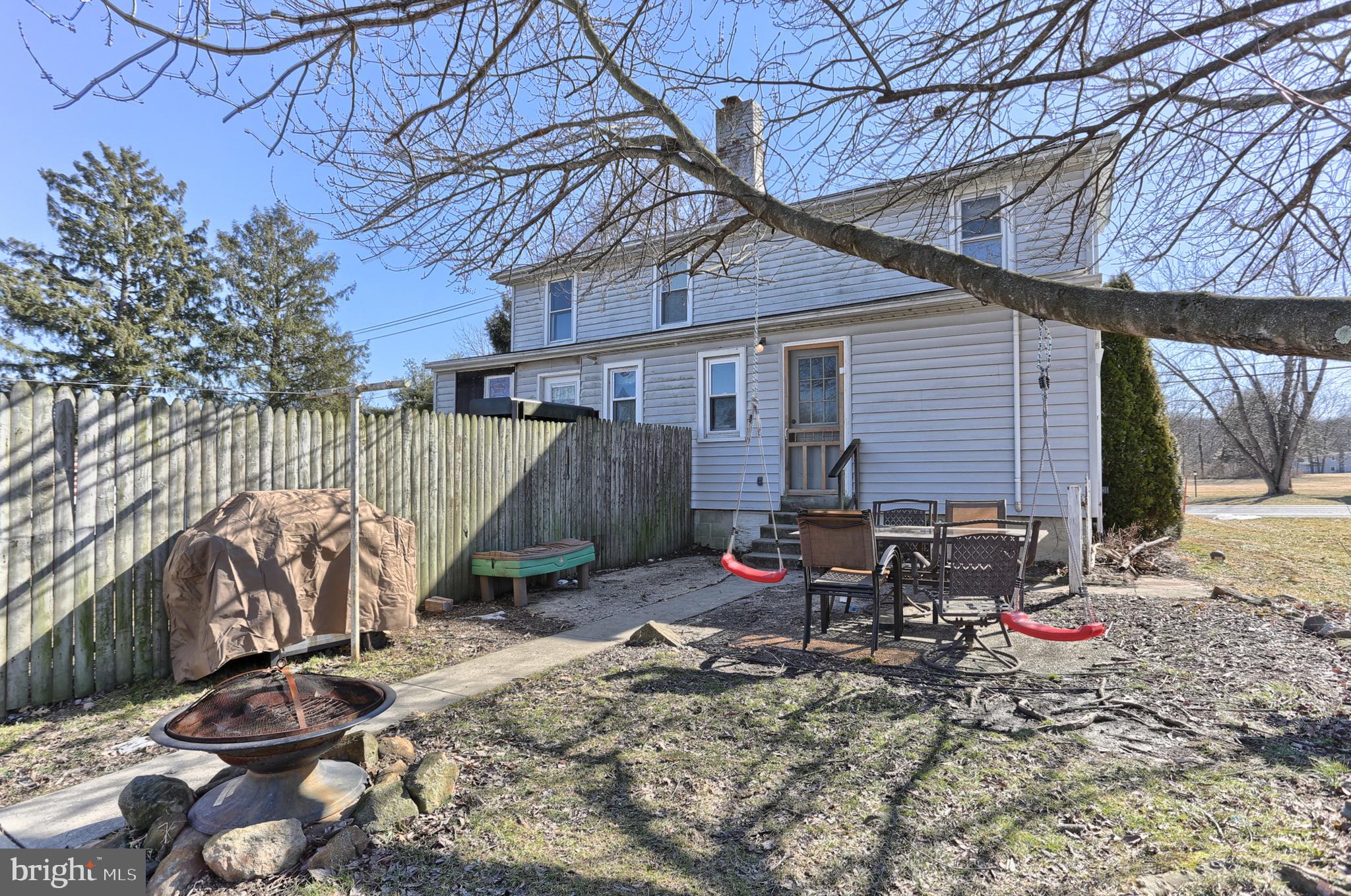 921 Turnpike Road Elizabethtown, PA 17022 - Photo 28 of 31 Gallery Image 28