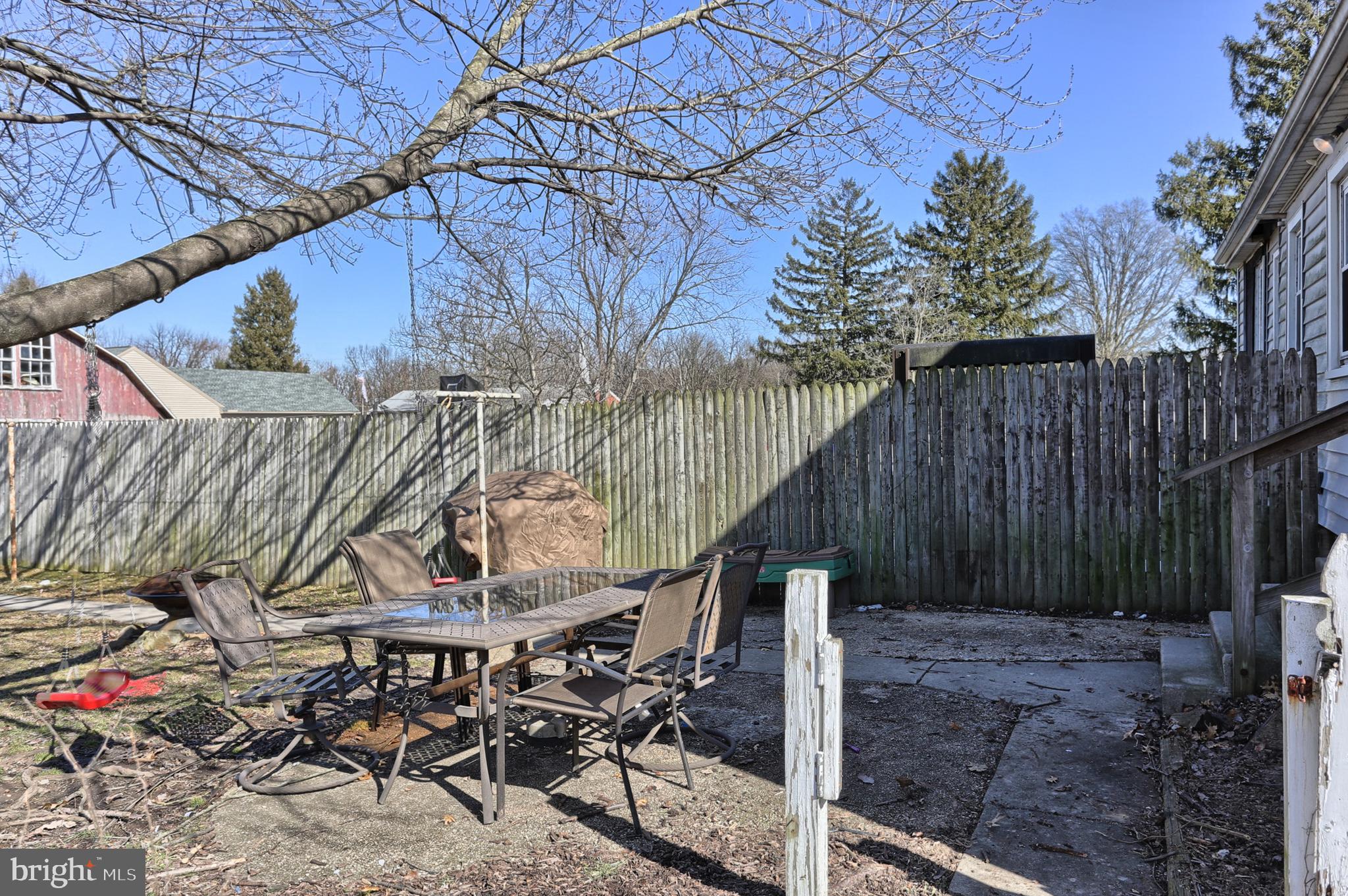 921 Turnpike Road Elizabethtown, PA 17022 - Photo 29 of 31 Gallery Image 29