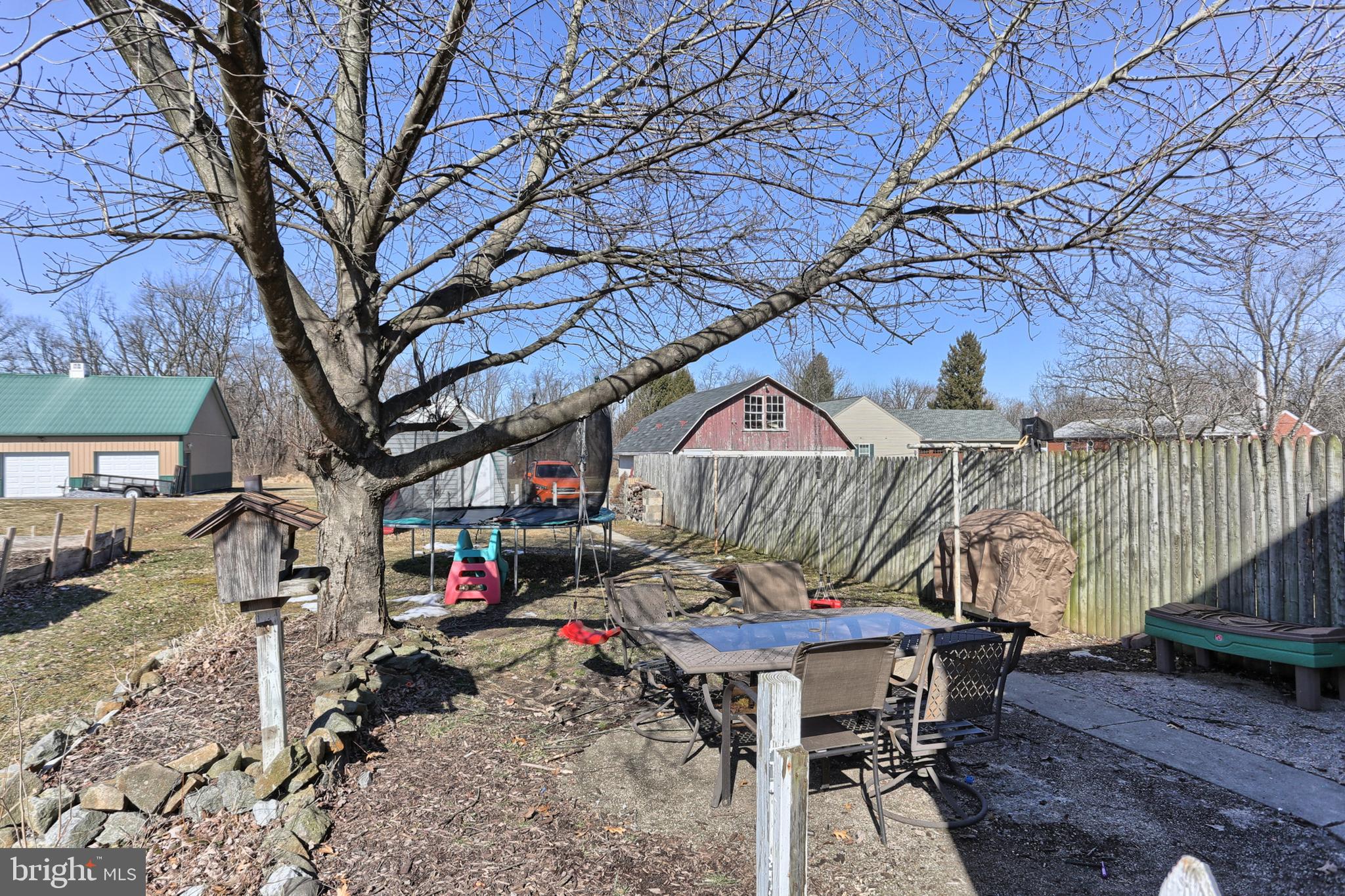921 Turnpike Road Elizabethtown, PA 17022 - Photo 30 of 31 Gallery Image 30
