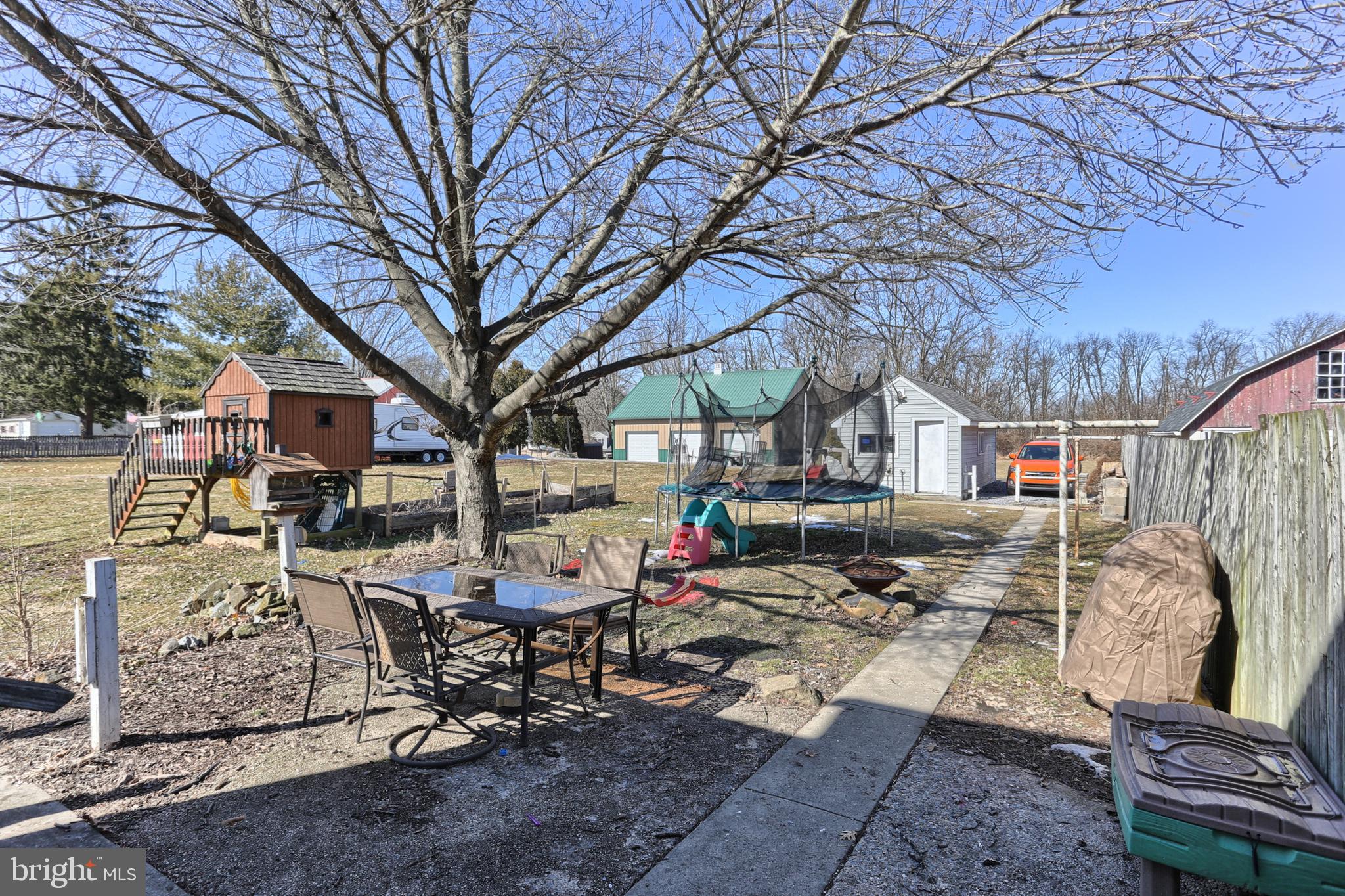 921 Turnpike Road Elizabethtown, PA 17022 - Photo 31 of 31 Gallery Image 31