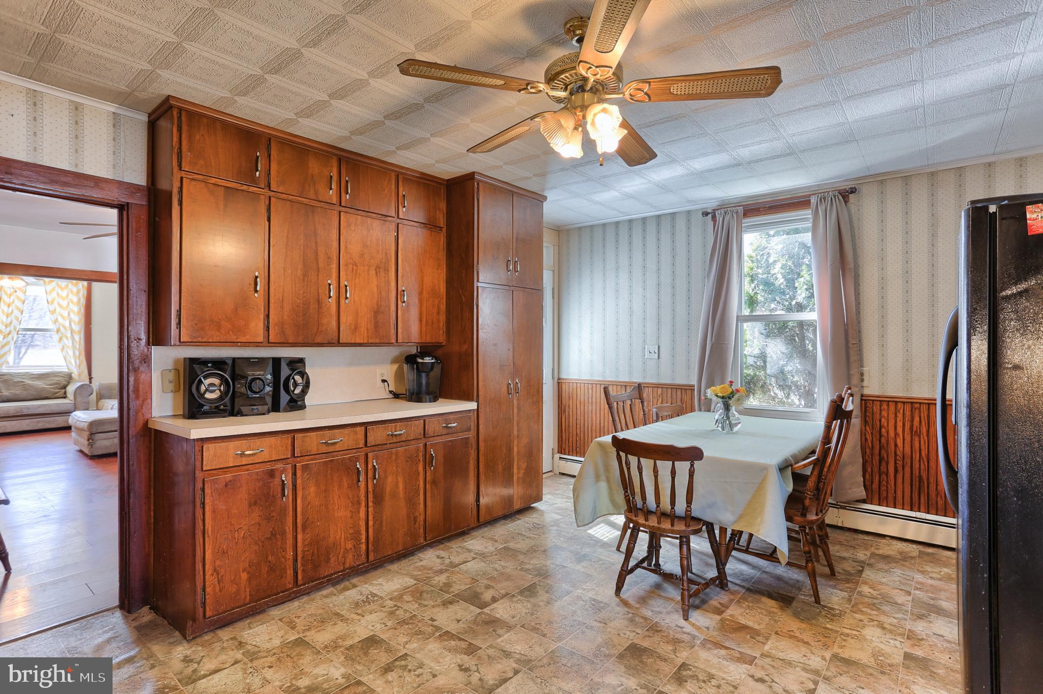 921 Turnpike Road Elizabethtown, PA 17022 - Photo 9 of 31 Gallery Image 9