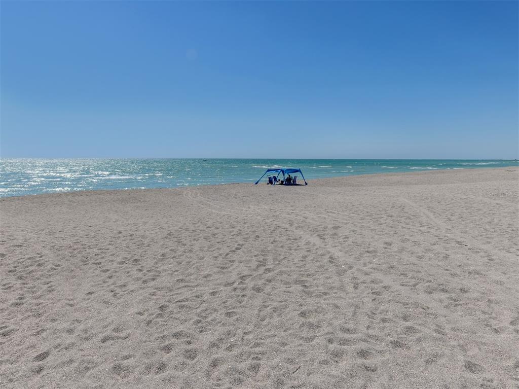 500 Alhambra Road Venice, FL 34285 - Photo 32 of 53
