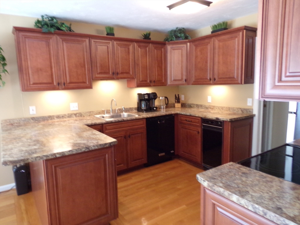 13 Spring Lane, Unit 13 Norton, MA 02766 - Photo 12 of 30 Gallery Image 12