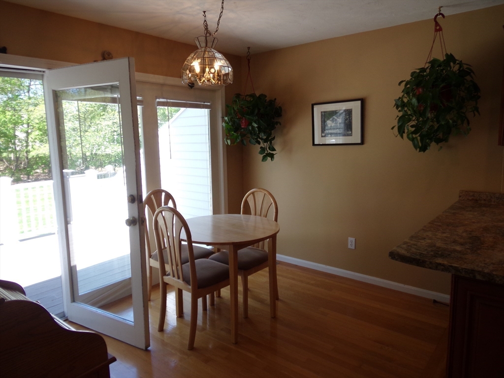 13 Spring Lane, Unit 13 Norton, MA 02766 - Photo 13 of 30 Gallery Image 13