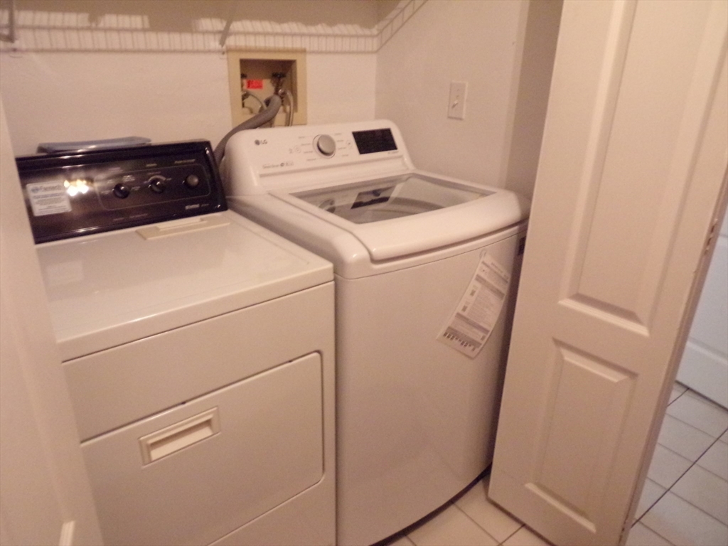 13 Spring Lane, Unit 13 Norton, MA 02766 - Photo 14 of 30 Gallery Image 14