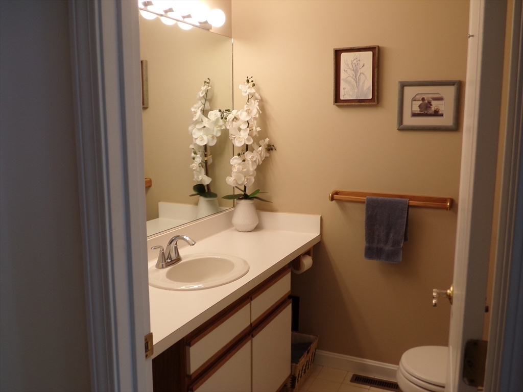 13 Spring Lane, Unit 13 Norton, MA 02766 - Photo 15 of 30 Gallery Image 15