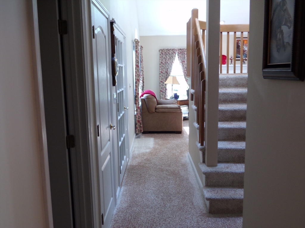 13 Spring Lane, Unit 13 Norton, MA 02766 - Photo 16 of 30 Gallery Image 16