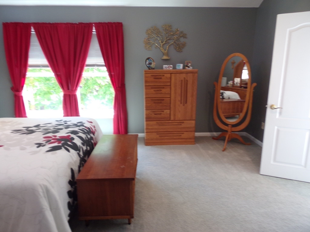 13 Spring Lane, Unit 13 Norton, MA 02766 - Photo 18 of 30 Gallery Image 18