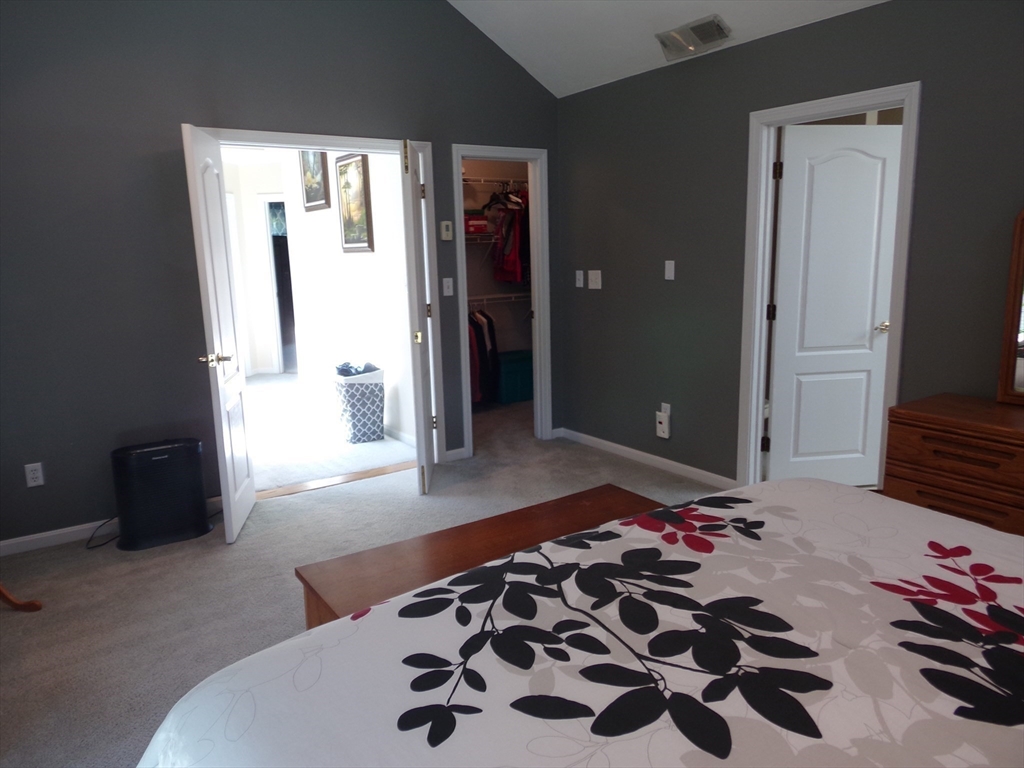 13 Spring Lane, Unit 13 Norton, MA 02766 - Photo 19 of 30 Gallery Image 19