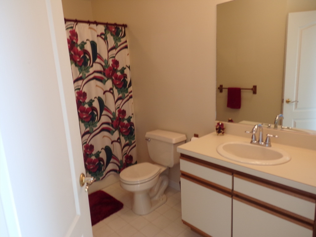 13 Spring Lane, Unit 13 Norton, MA 02766 - Photo 22 of 30 Gallery Image 22