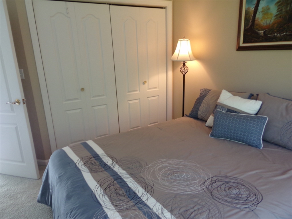 13 Spring Lane, Unit 13 Norton, MA 02766 - Photo 24 of 30 Gallery Image 24