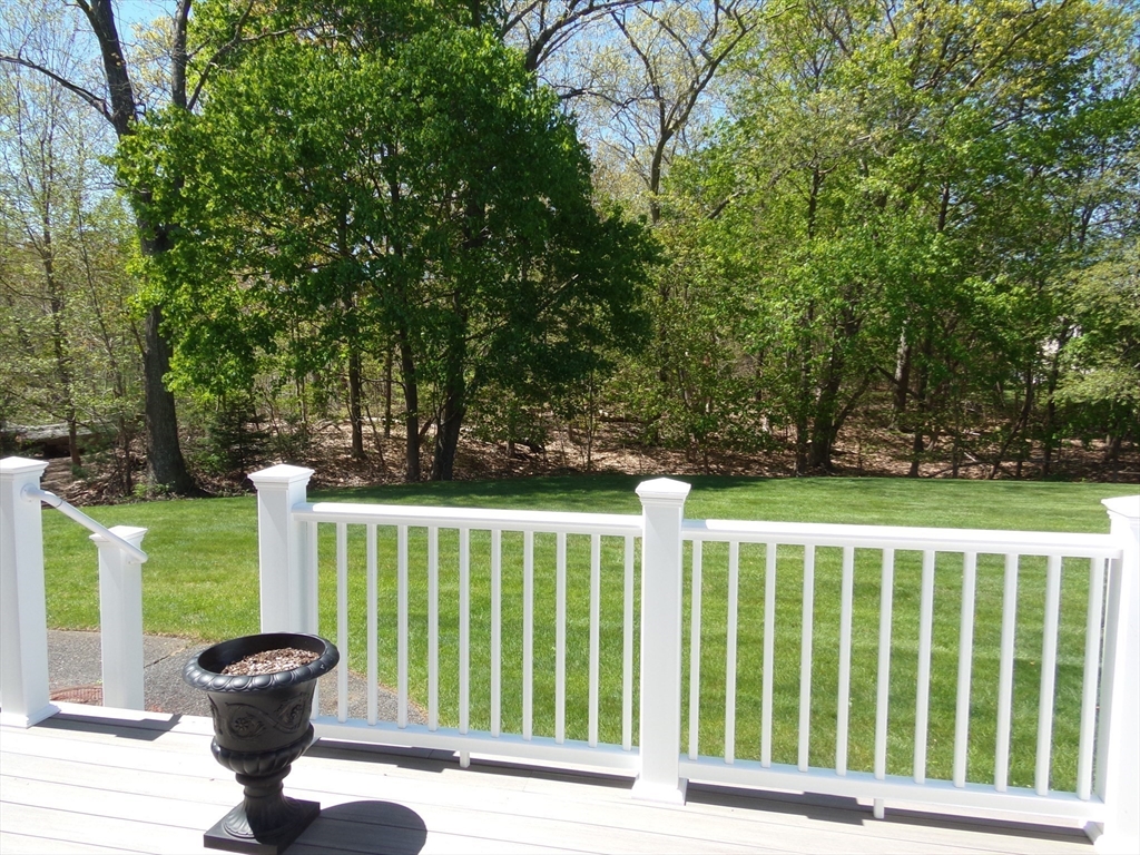 13 Spring Lane, Unit 13 Norton, MA 02766 - Photo 27 of 30 Gallery Image 27