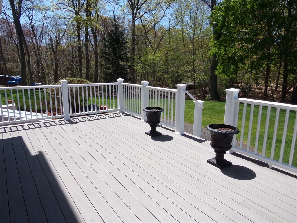 13 Spring Lane, Unit 13 Norton, MA 02766 - Photo 28 of 30 Gallery Image 28