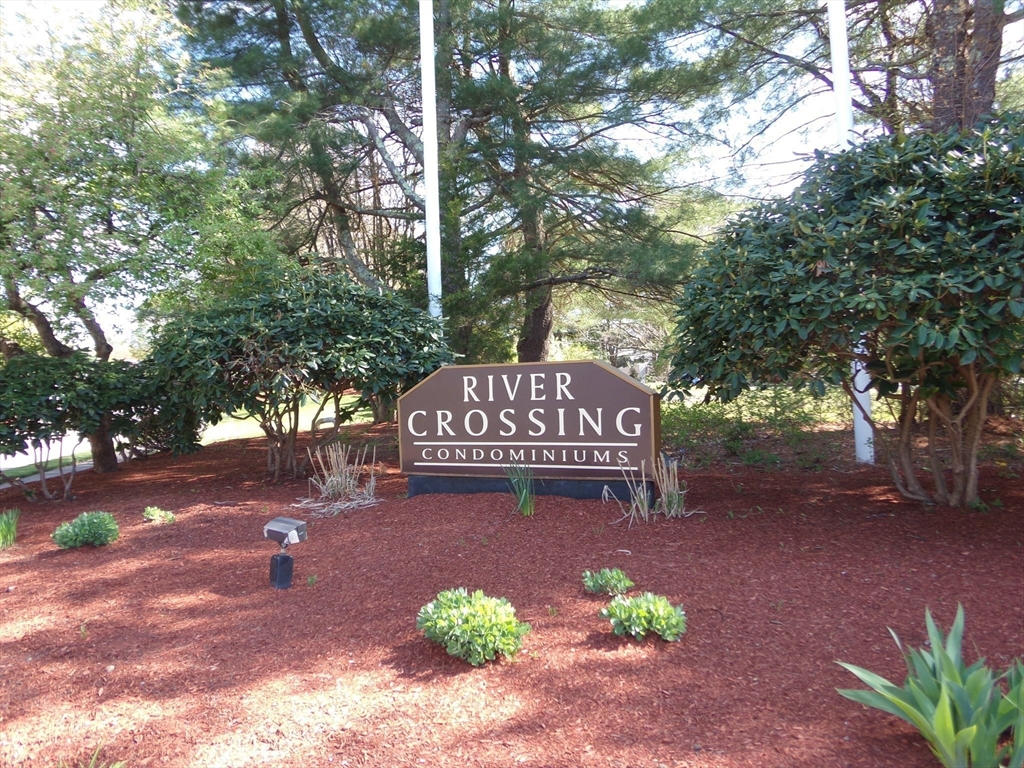 13 Spring Lane, Unit 13 Norton, MA 02766 - Photo 29 of 30 Gallery Image 29
