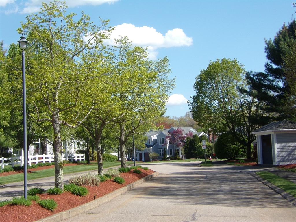 13 Spring Lane, Unit 13 Norton, MA 02766 - Photo 30 of 30 Gallery Image 30