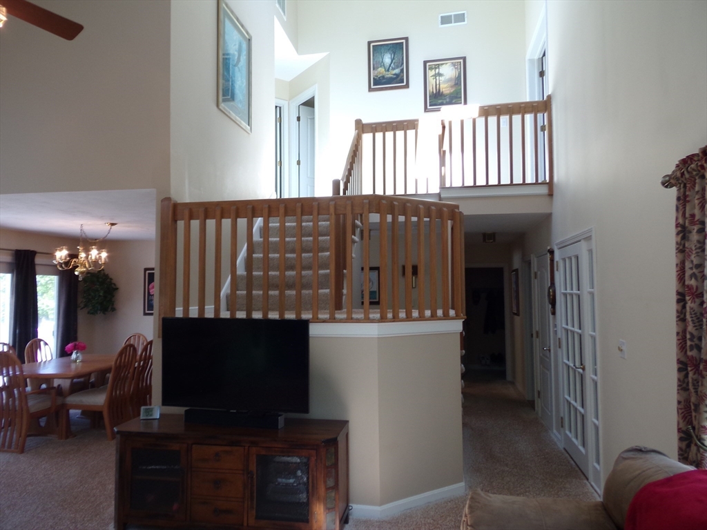 13 Spring Lane, Unit 13 Norton, MA 02766 - Photo 5 of 30 Gallery Image 5