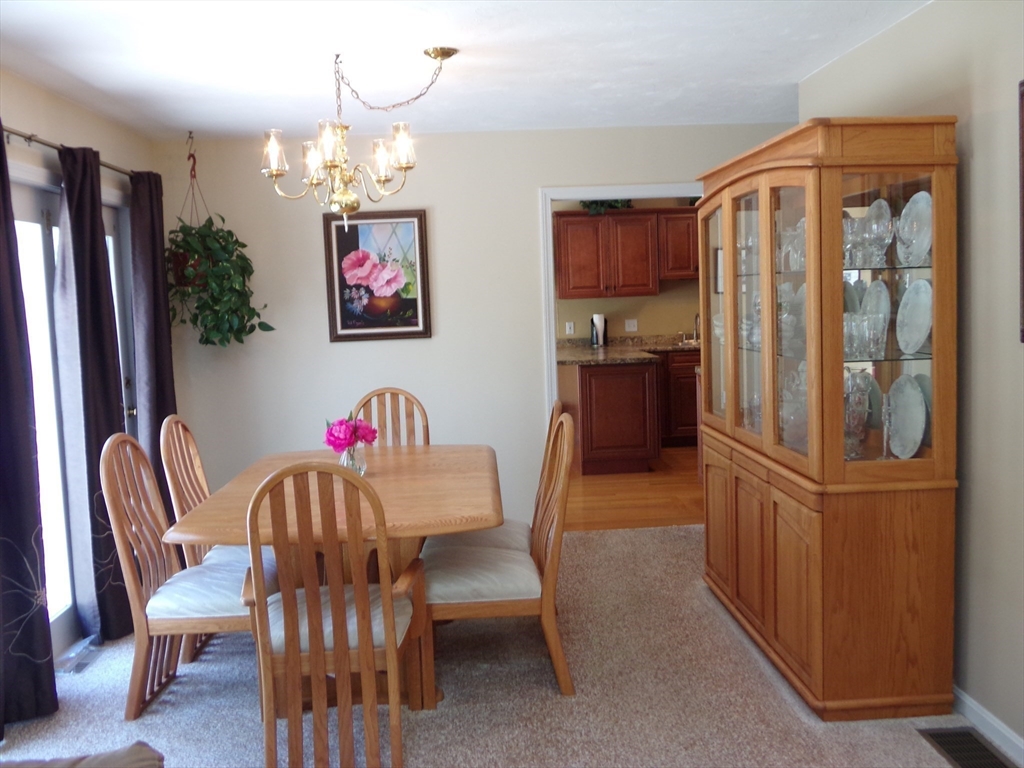 13 Spring Lane, Unit 13 Norton, MA 02766 - Photo 8 of 30 Gallery Image 8