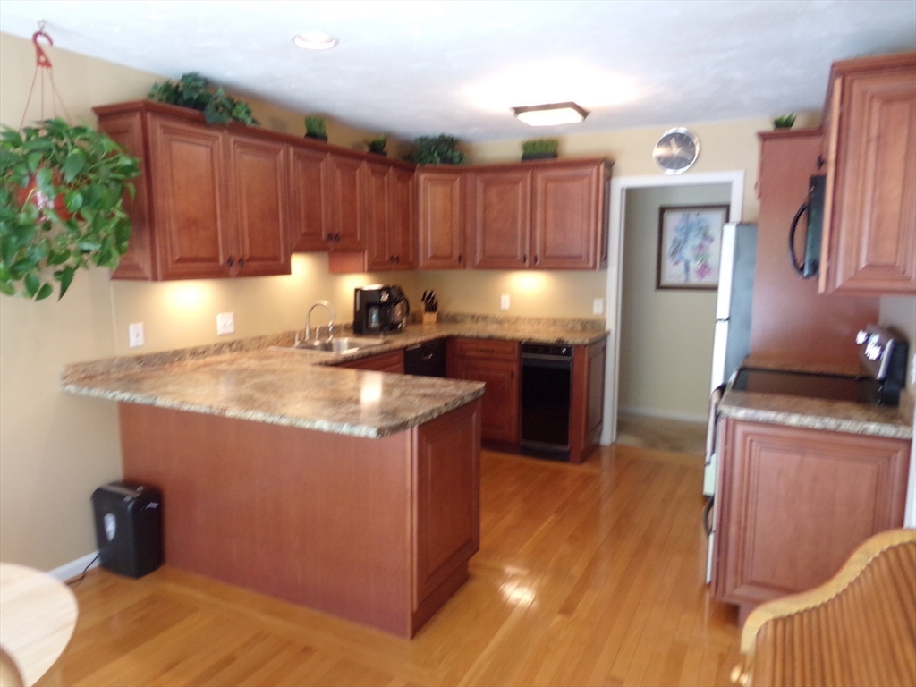 13 Spring Lane, Unit 13 Norton, MA 02766 - Photo 10 of 30 Gallery Image 10