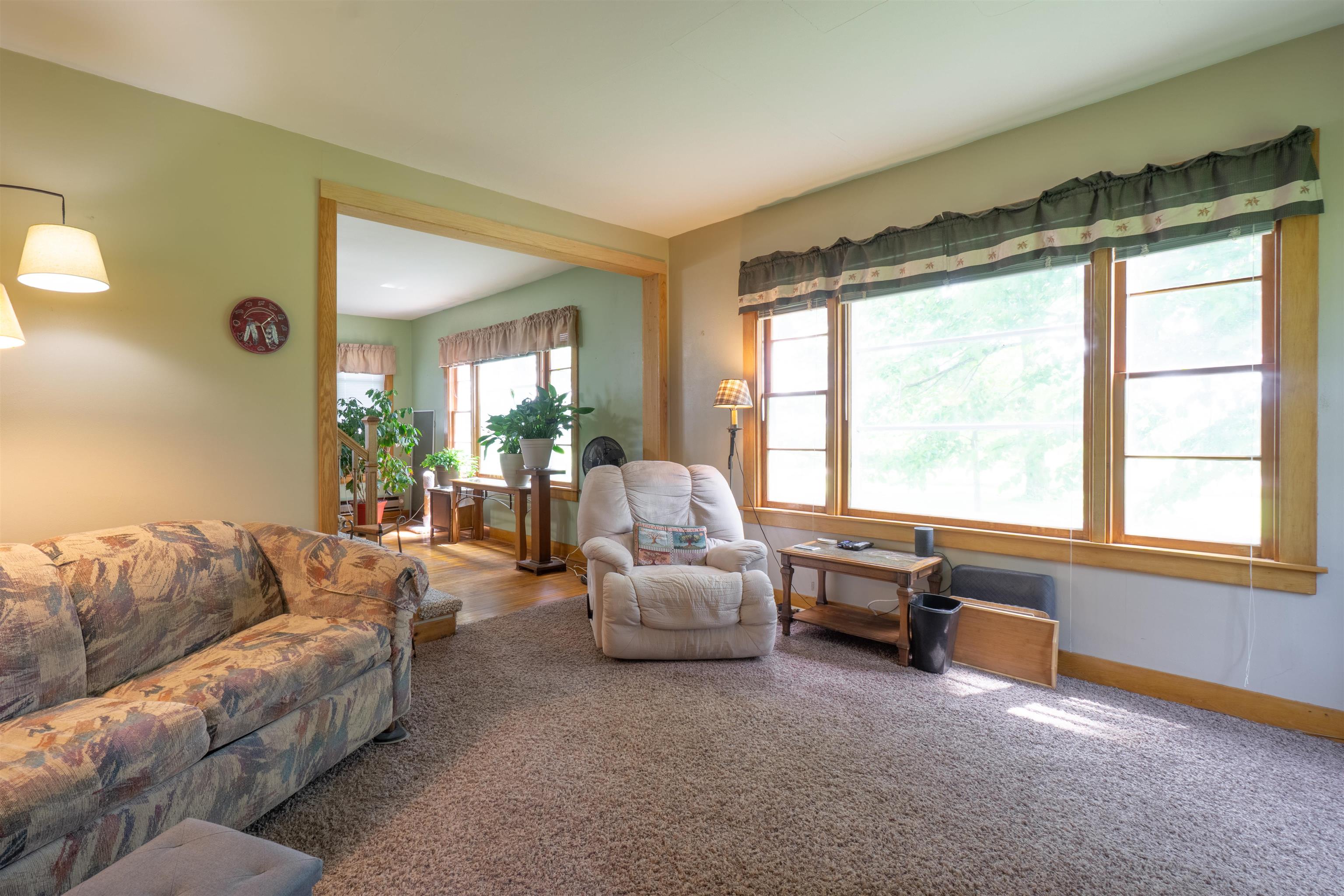 138918 County Rd L Merrill, WI 54452 - Photo 23 of 50