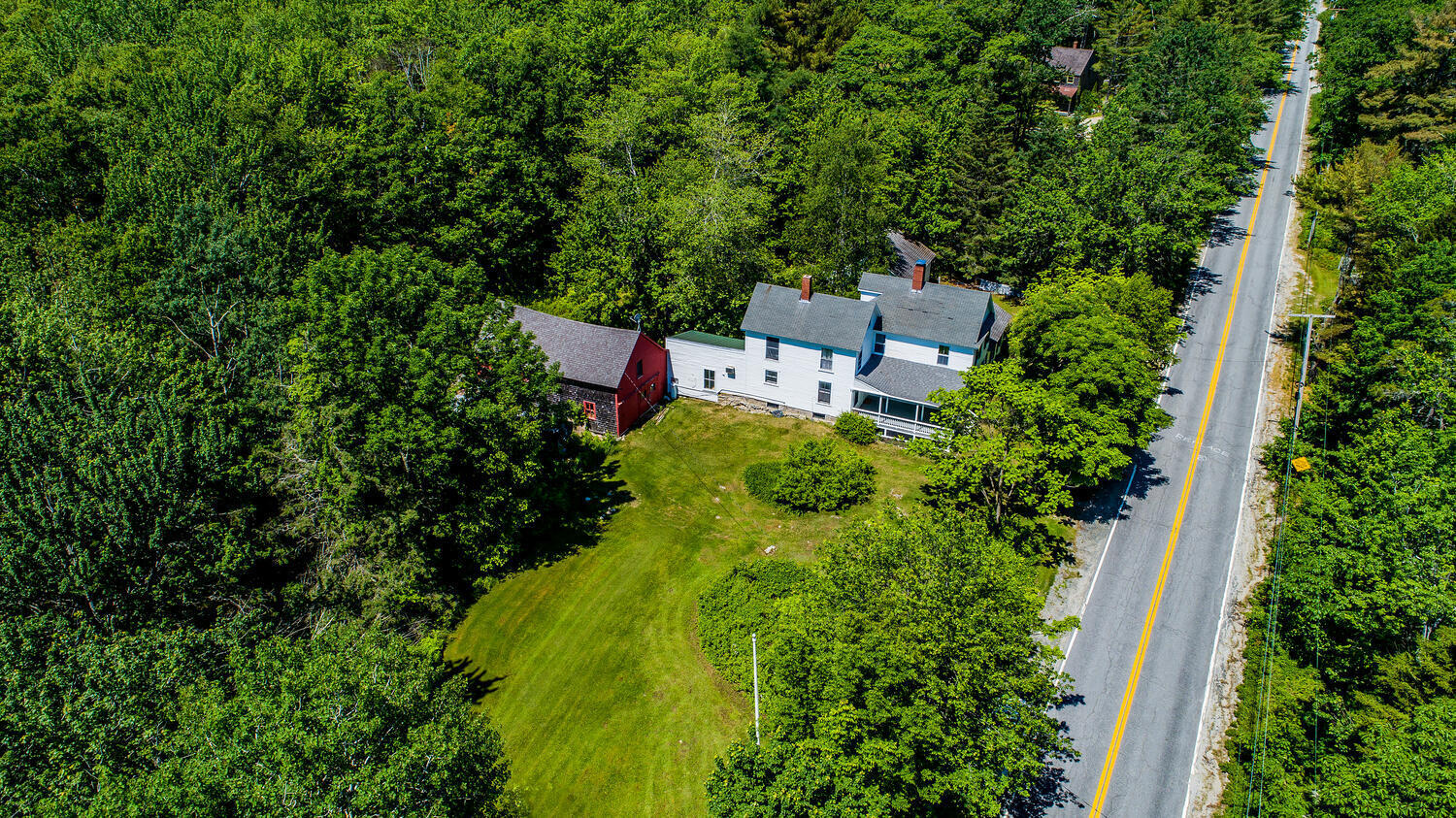 704 Bay Road Brooklin, ME 04616 - Photo 7 of 33 photo_66045400-1500x1000