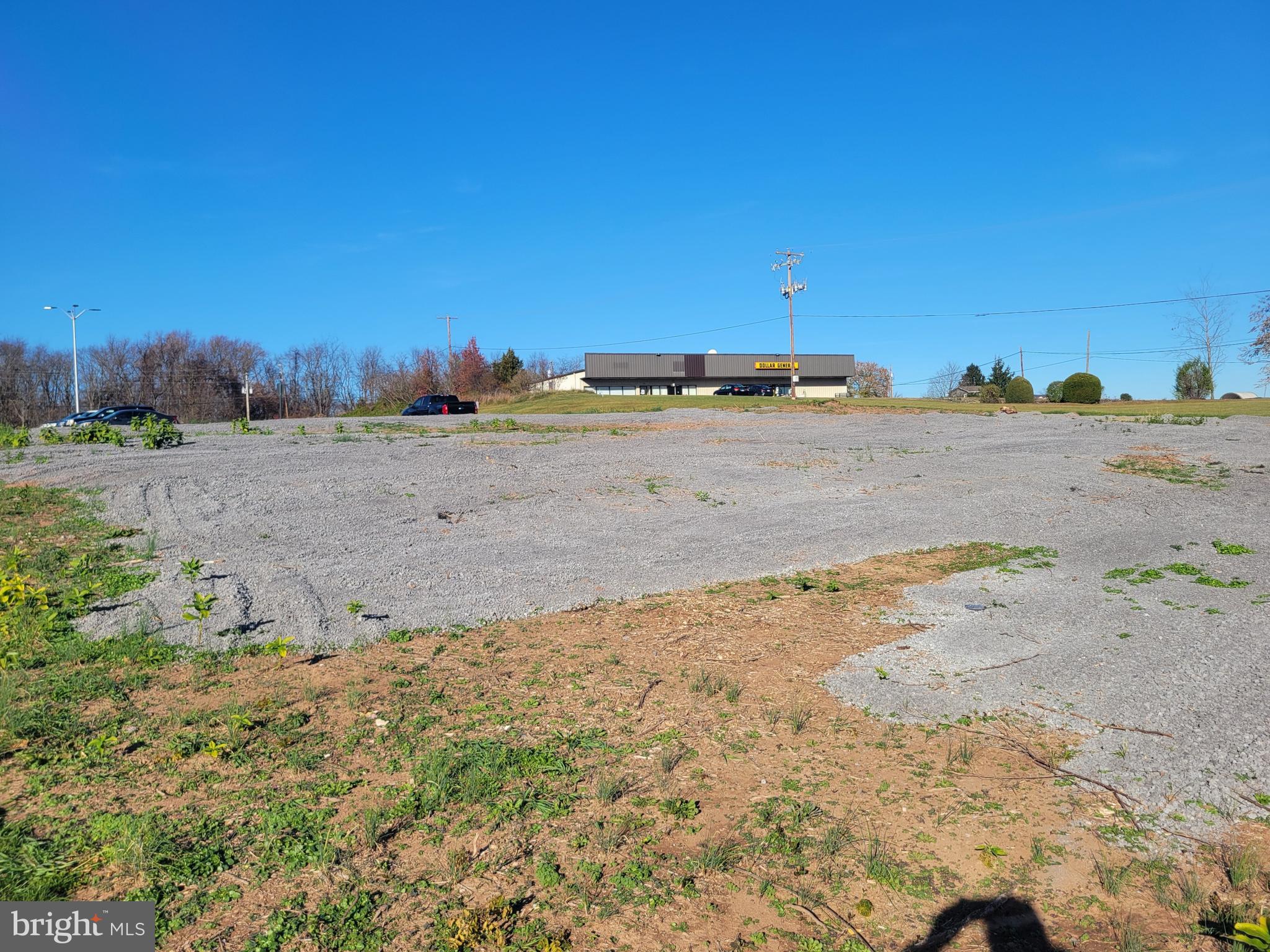 0 Rt 209 Millersburg, PA 17061 - Photo 2 of 7 a view of beach and ocean