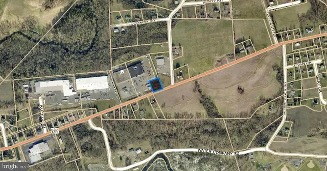 a view of a cars parked in front of a building