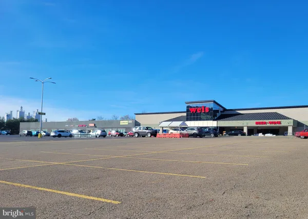 $99,900 | 0 Rt 209, Millersburg, PA 17061