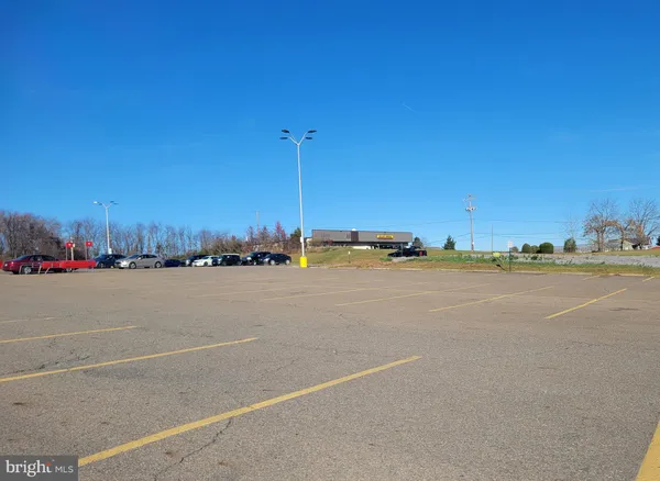 $99,900 | 0 Rt 209, Millersburg, PA 17061