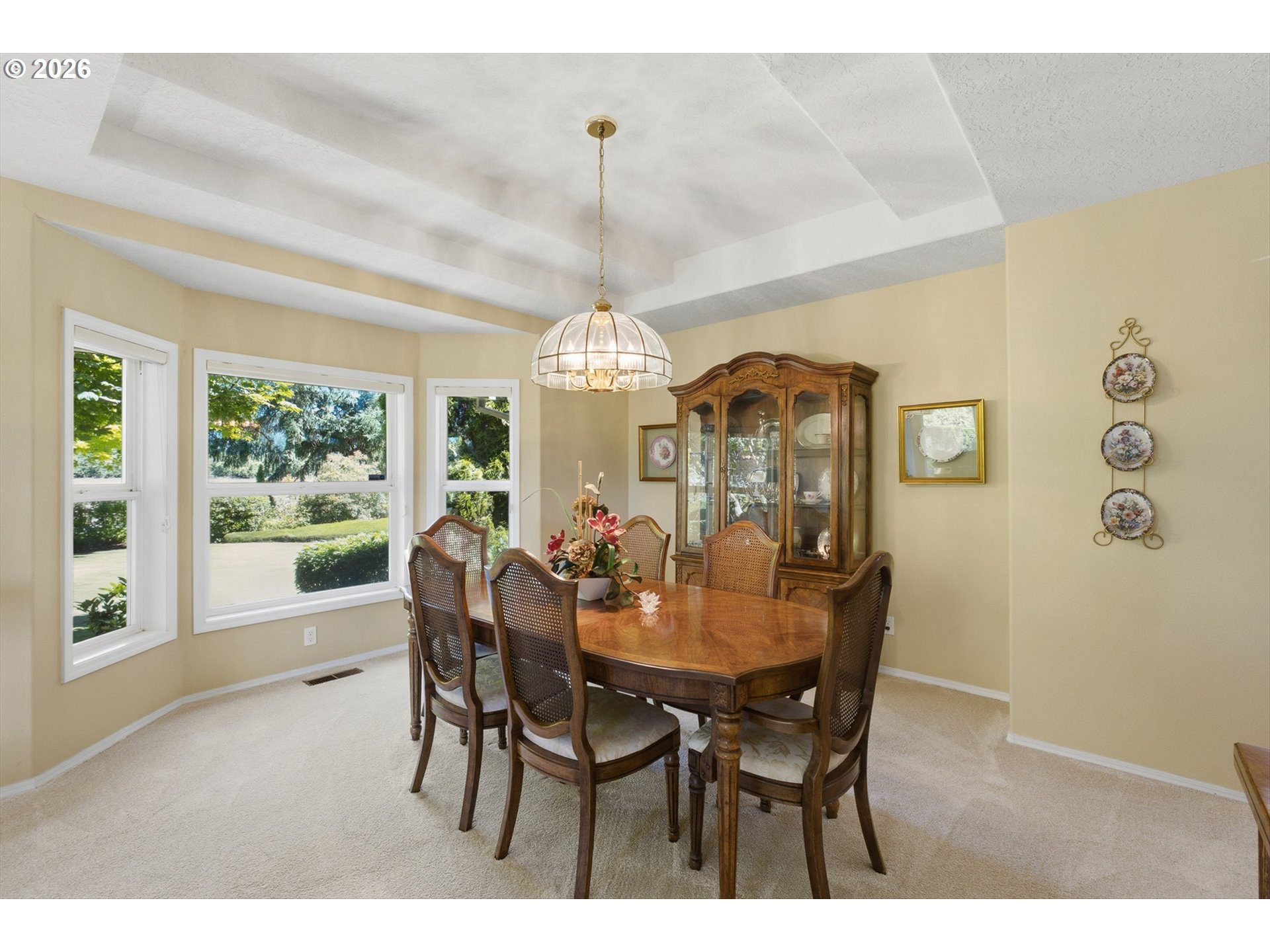 23200 Old Yamhill Road Newberg, OR 97132 - Photo 11 of 48