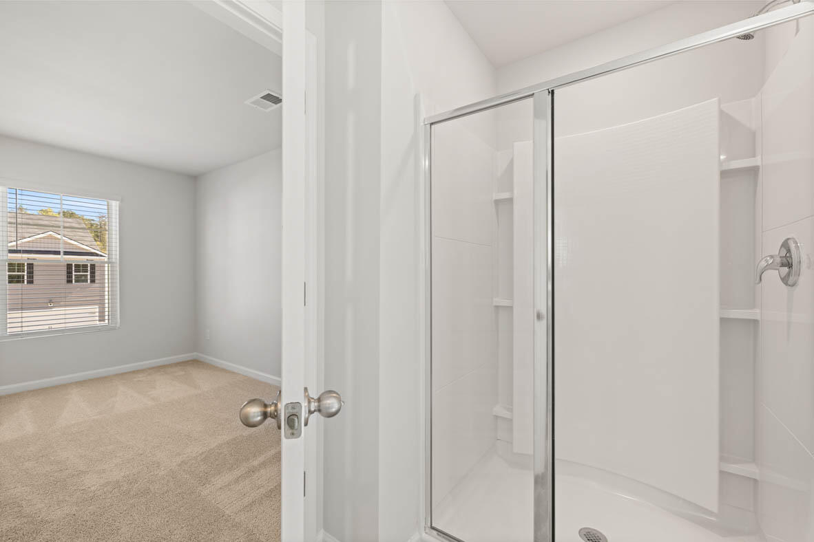 3263 Colonel Court Grovetown, GA 30813 - Photo 12 of 29 Robie 5063 Captain Dr lot 8 Captains Cor