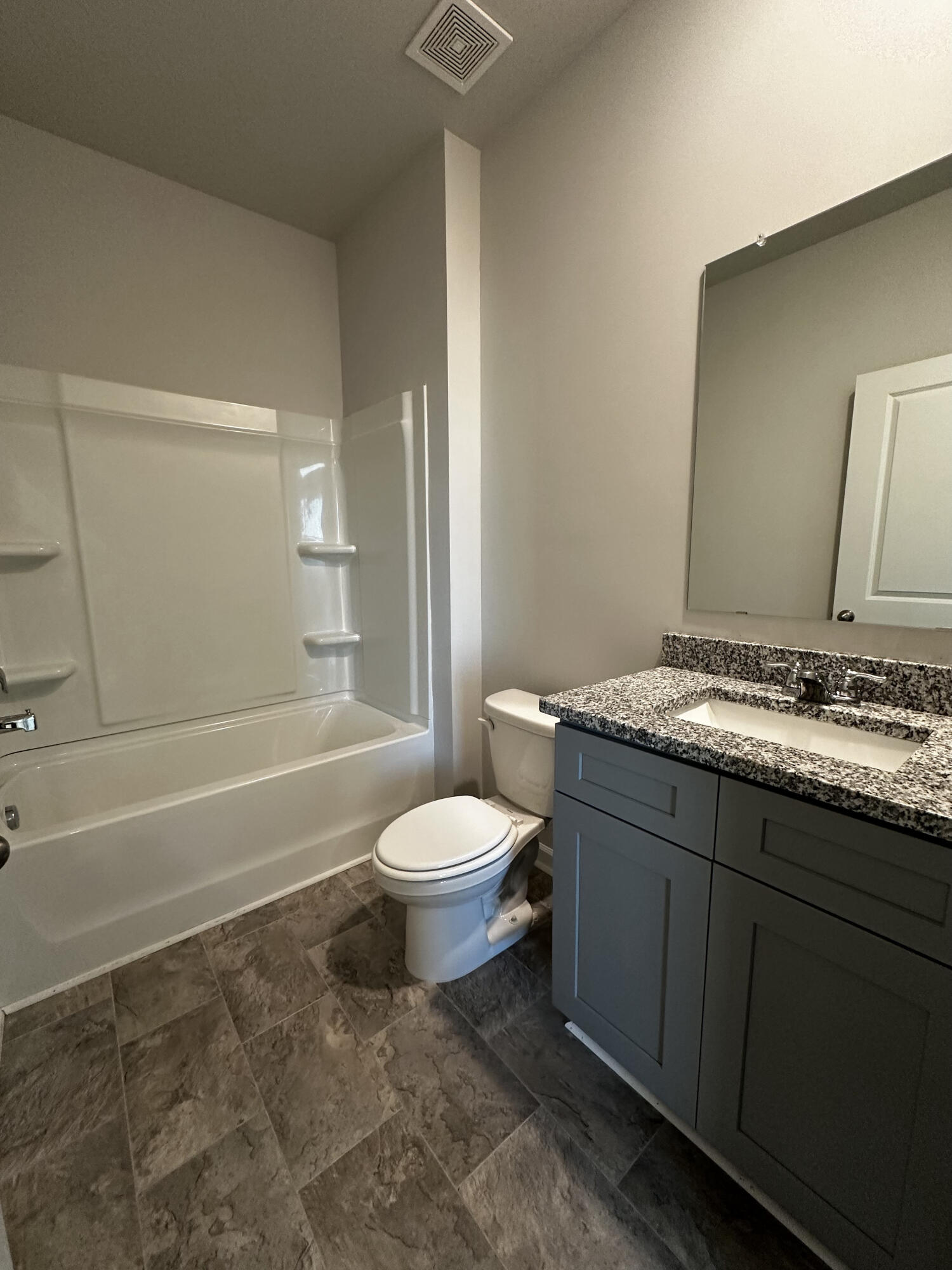 3263 Colonel Court Grovetown, GA 30813 - Photo 16 of 29 IMG_4325