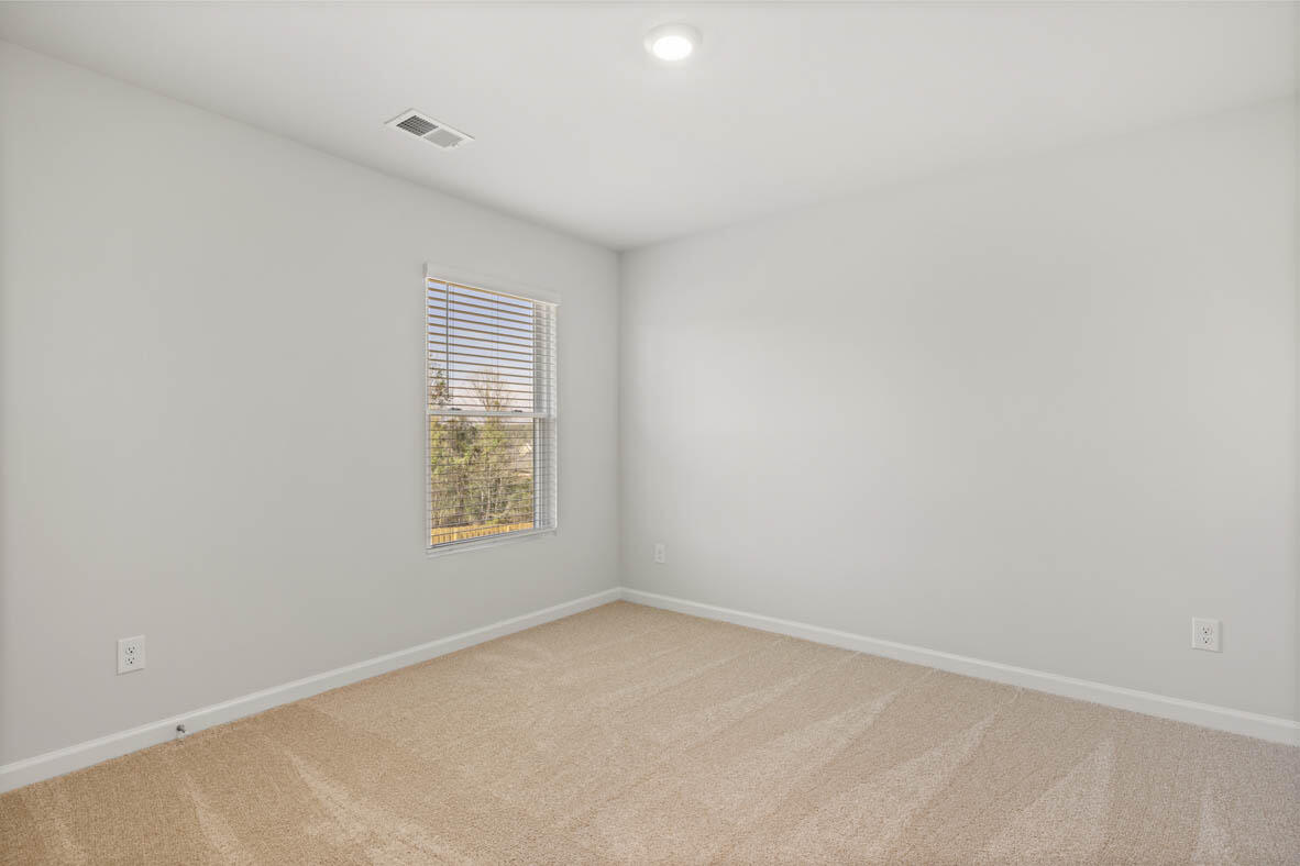 3263 Colonel Court Grovetown, GA 30813 - Photo 19 of 29 Robie 5063 Captain Dr lot 8 Captains Cor