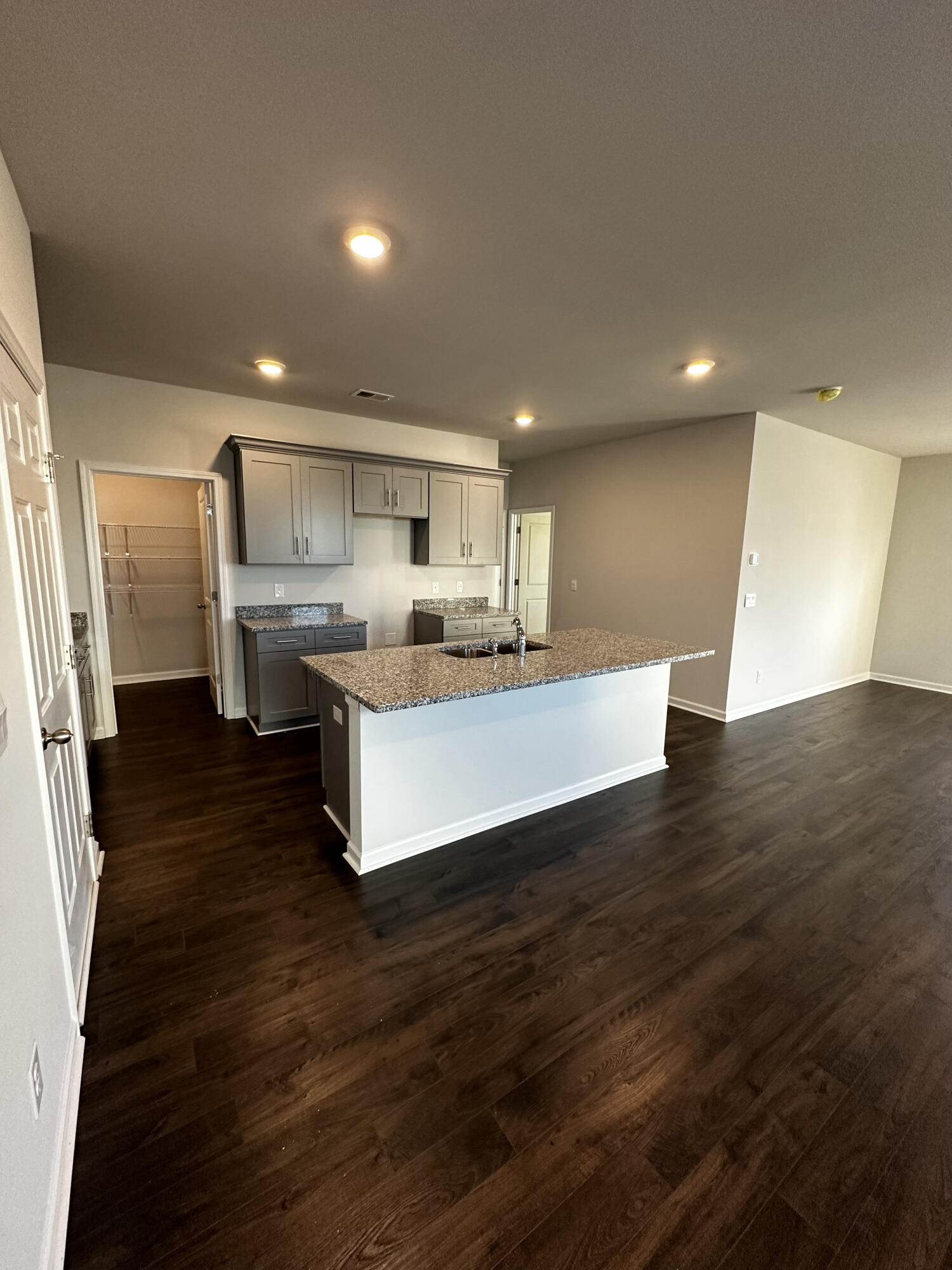 3263 Colonel Court Grovetown, GA 30813 - Photo 2 of 29 IMG_4320