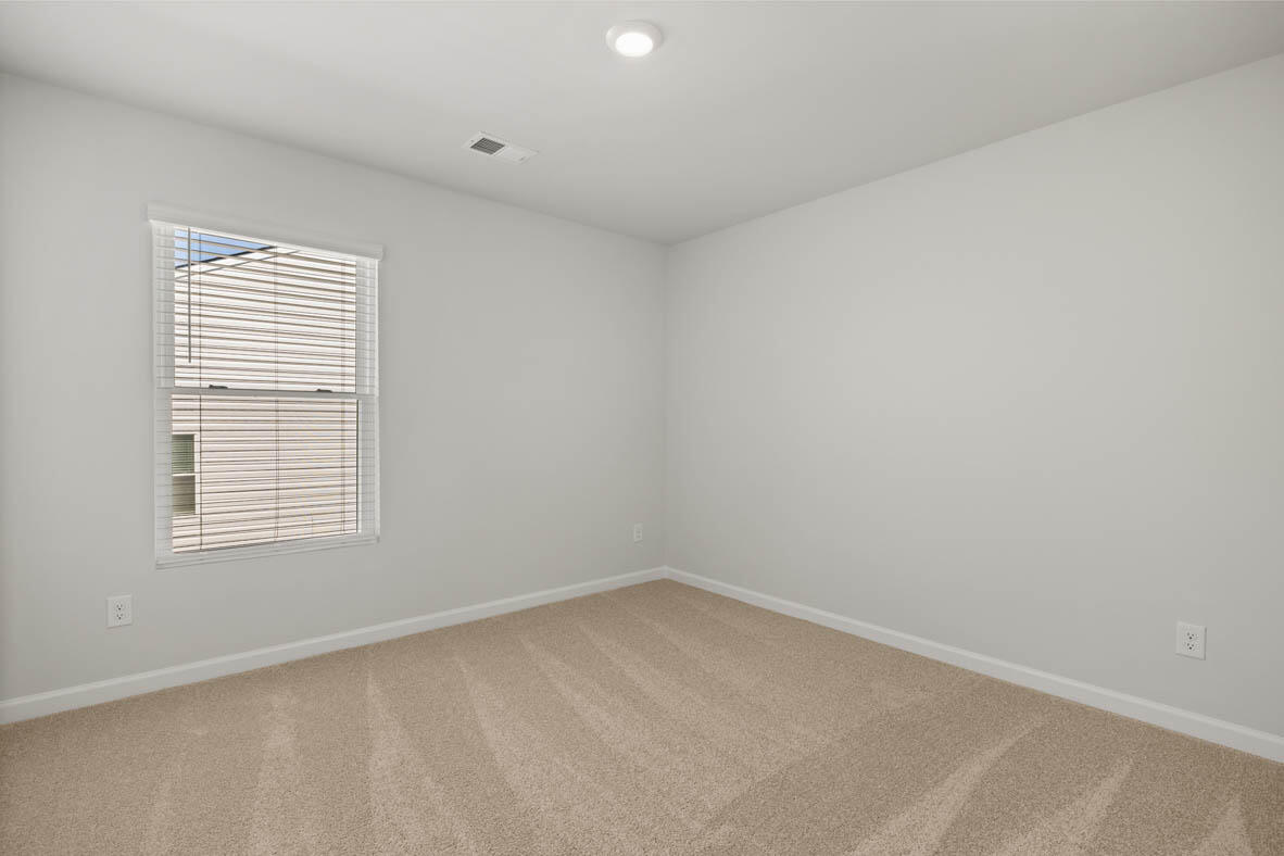 3263 Colonel Court Grovetown, GA 30813 - Photo 21 of 29 Robie 5063 Captain Dr lot 8 Captains Cor