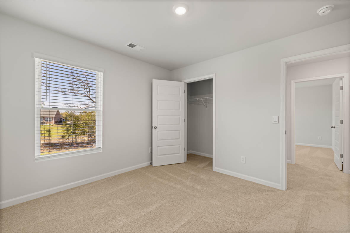 3263 Colonel Court Grovetown, GA 30813 - Photo 22 of 29 Robie 5063 Captain Dr lot 8 Captains Cor