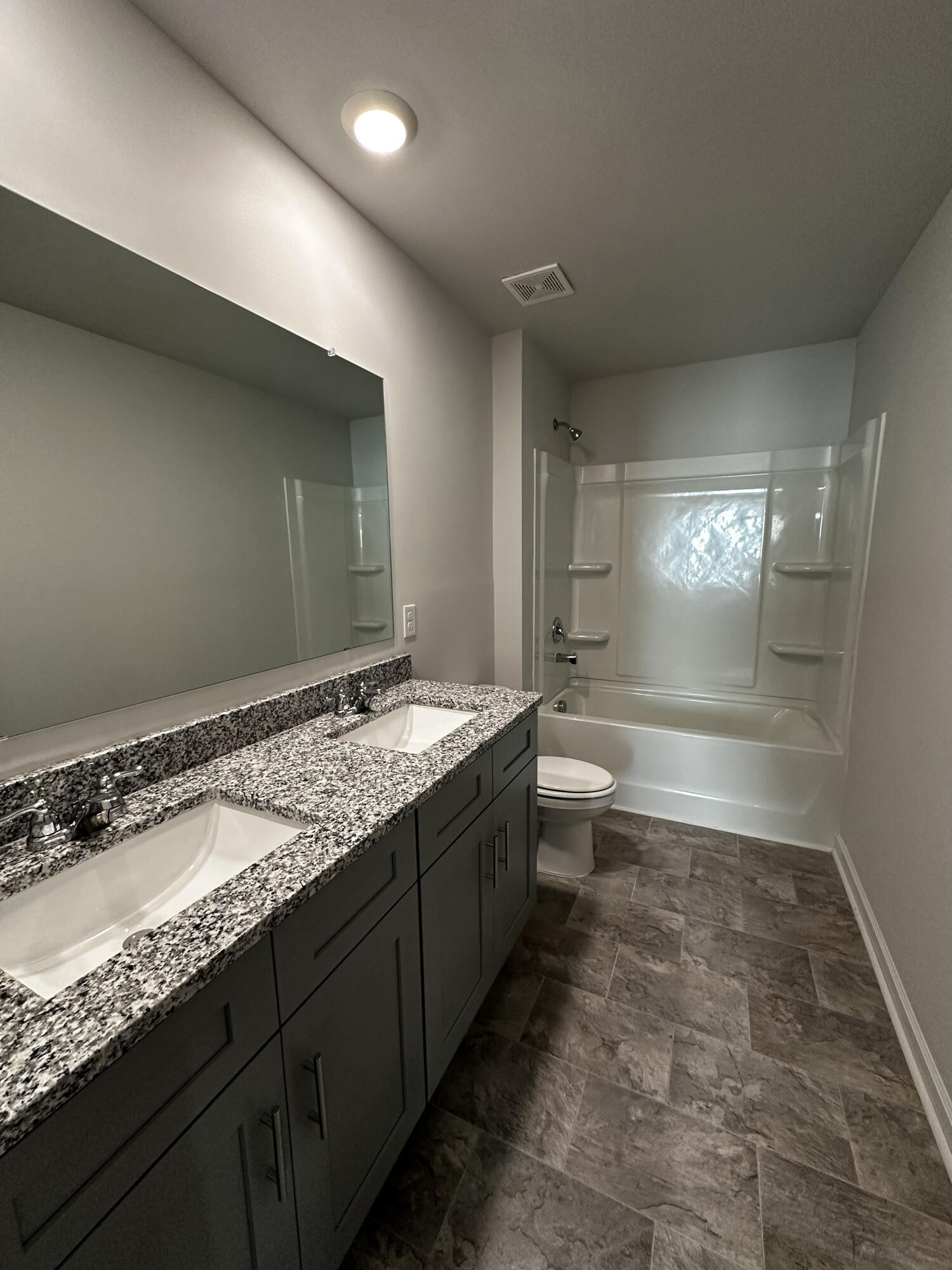 3263 Colonel Court Grovetown, GA 30813 - Photo 23 of 29 IMG_4327