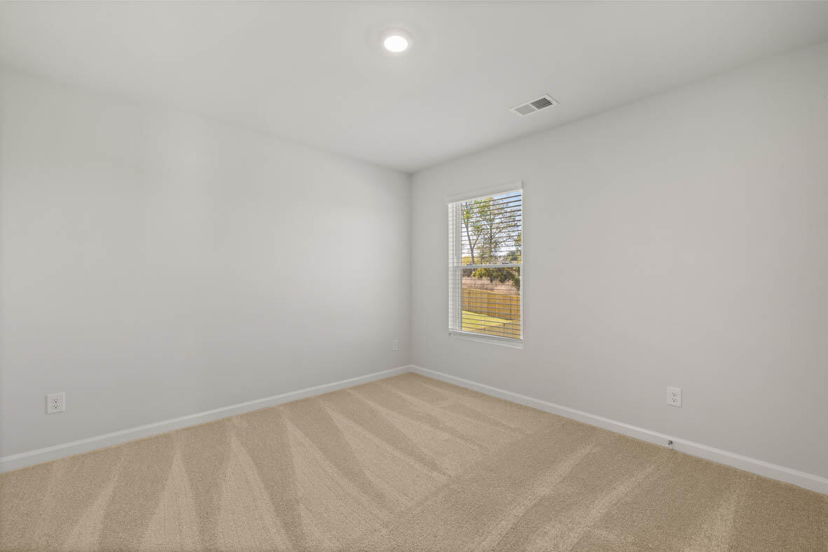 3263 Colonel Court Grovetown, GA 30813 - Photo 24 of 29 Robie 5063 Captain Dr lot 8 Captains Cor