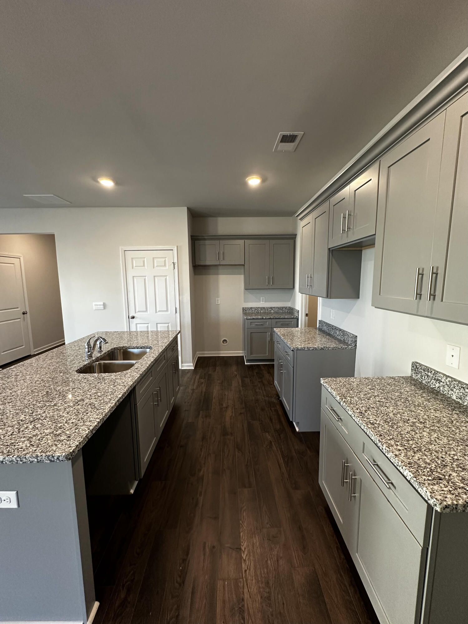 3263 Colonel Court Grovetown, GA 30813 - Photo 5 of 29 IMG_4326
