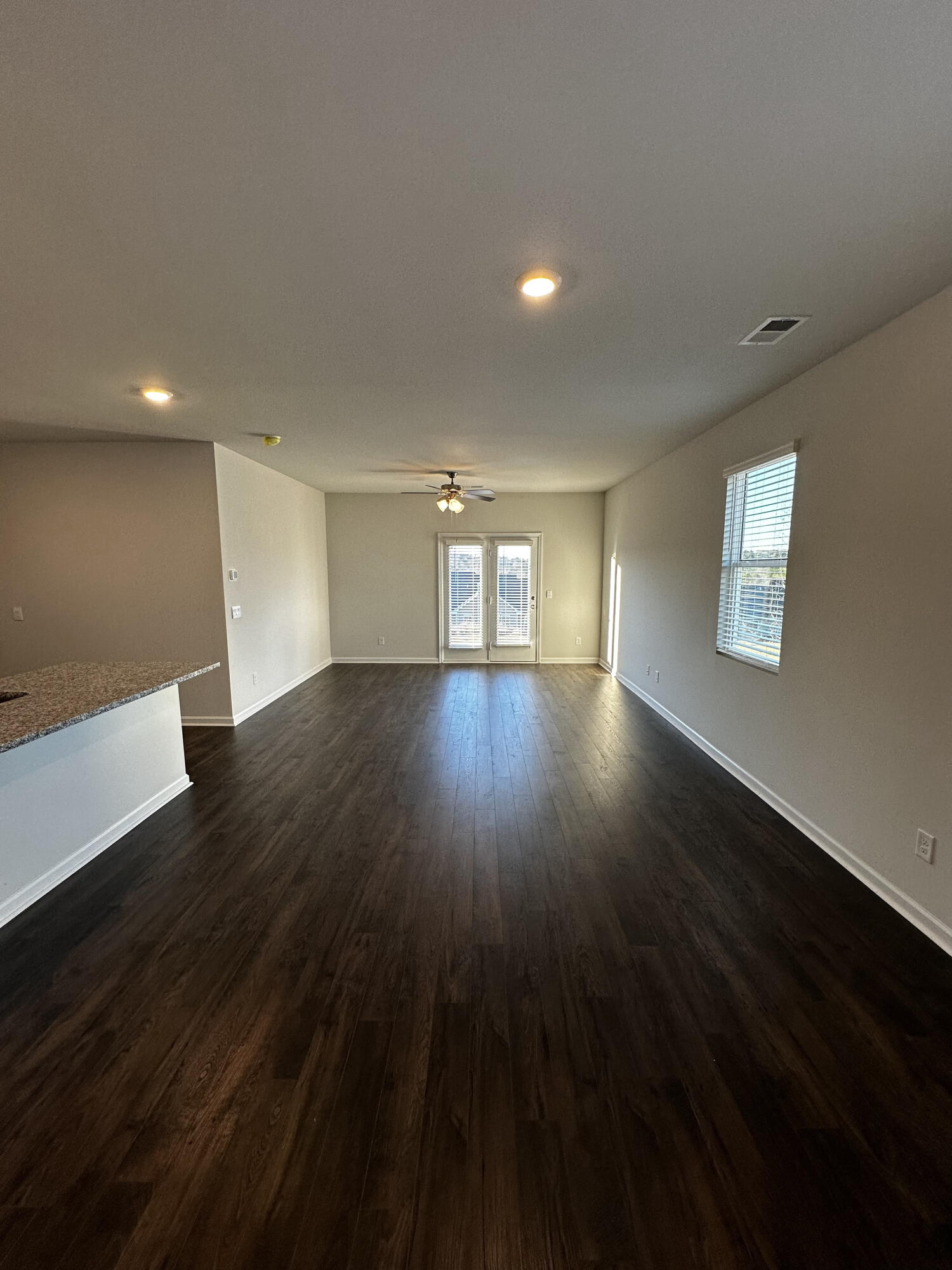 3263 Colonel Court Grovetown, GA 30813 - Photo 6 of 29 IMG_4321