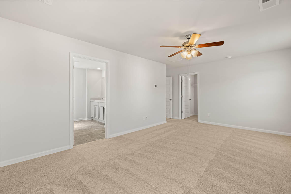 3263 Colonel Court Grovetown, GA 30813 - Photo 8 of 29 Robie 5063 Captain Dr lot 8 Captains Cor