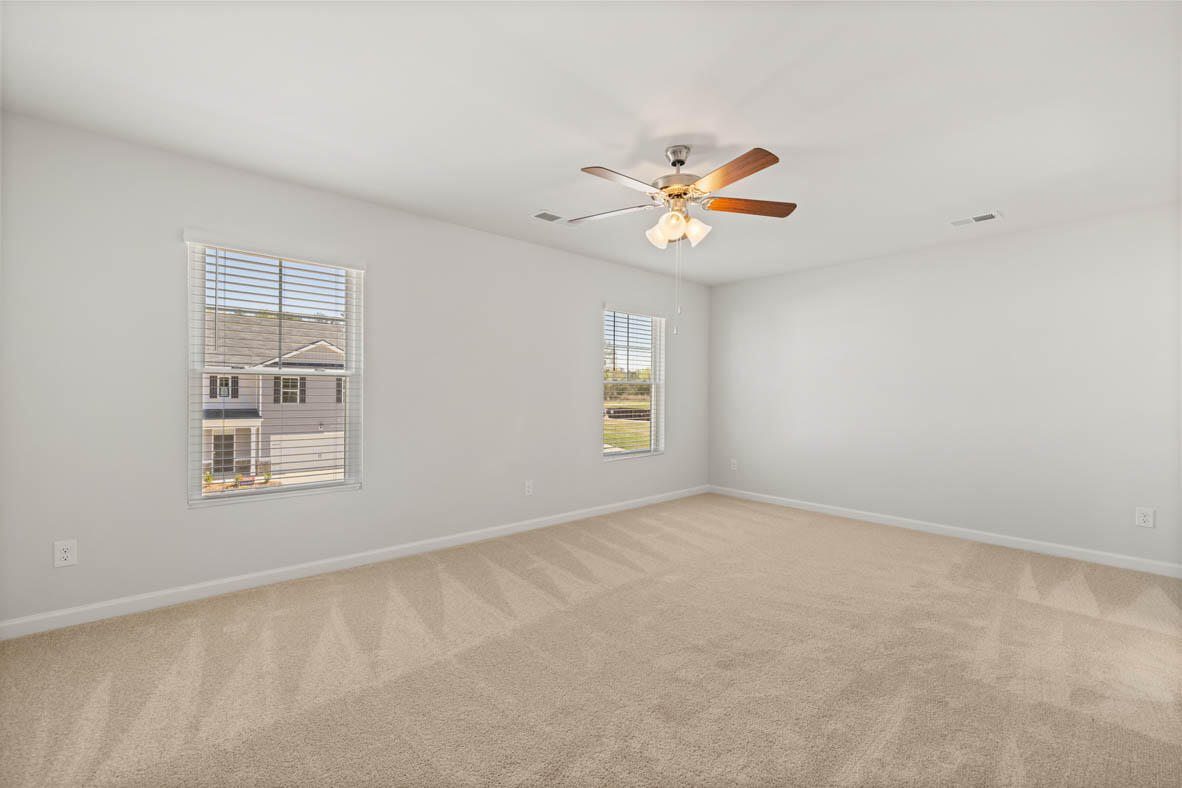 3263 Colonel Court Grovetown, GA 30813 - Photo 9 of 29 Robie 5063 Captain Dr lot 8 Captains Cor