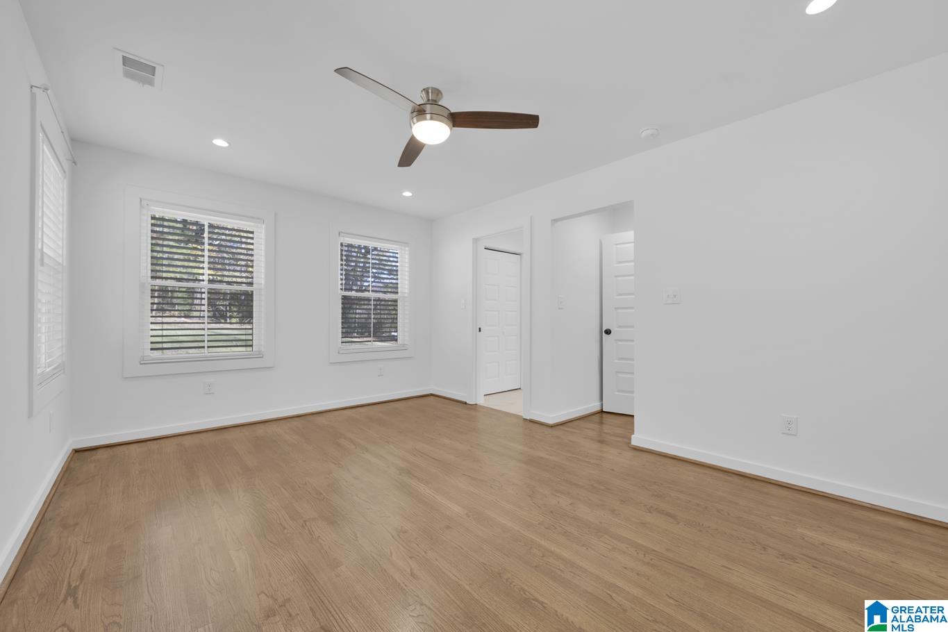 351 Foster Road Southwest Leeds, AL 35094 - Photo 38 of 39 Gallery Image 38