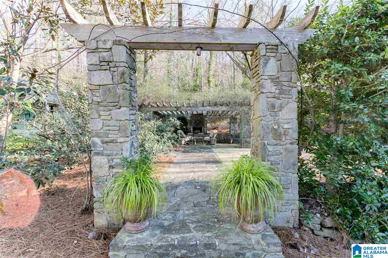 3020 Park Brook Road Birmingham, AL 35213 - Photo 45 of 50