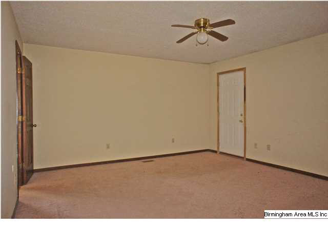 628 Thrash Road Clanton, AL 35045 - Photo 14 of 32