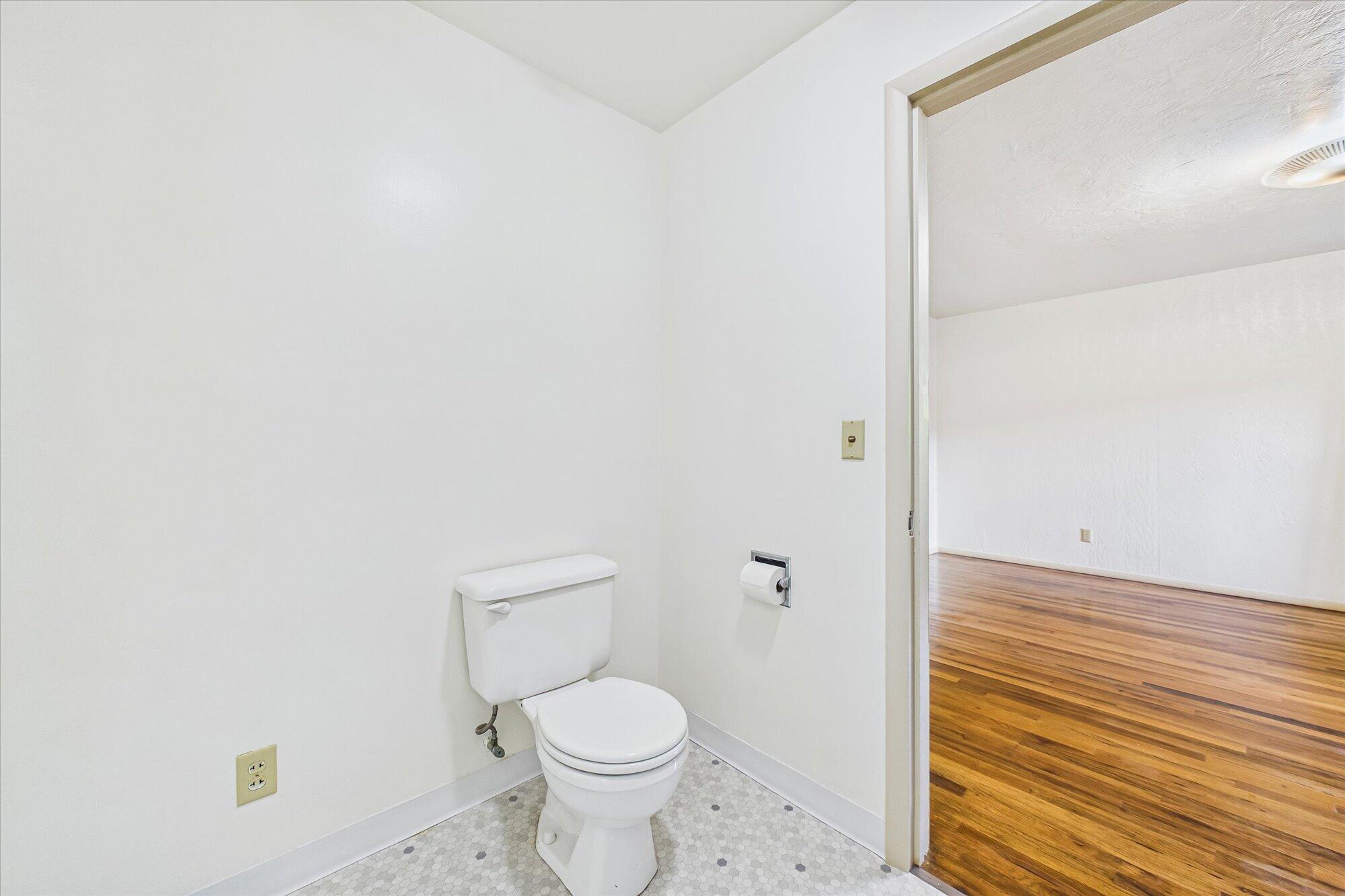4949 Herron Road Cutten, CA 95503 - Photo 40 of 58
