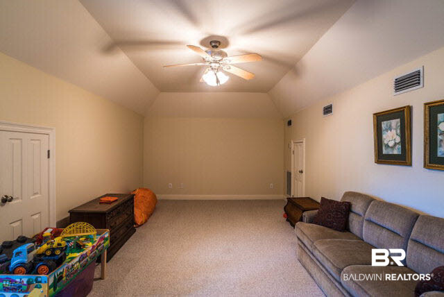 115 Old Mill Road Fairhope, AL 36532 - Photo 39 of 41