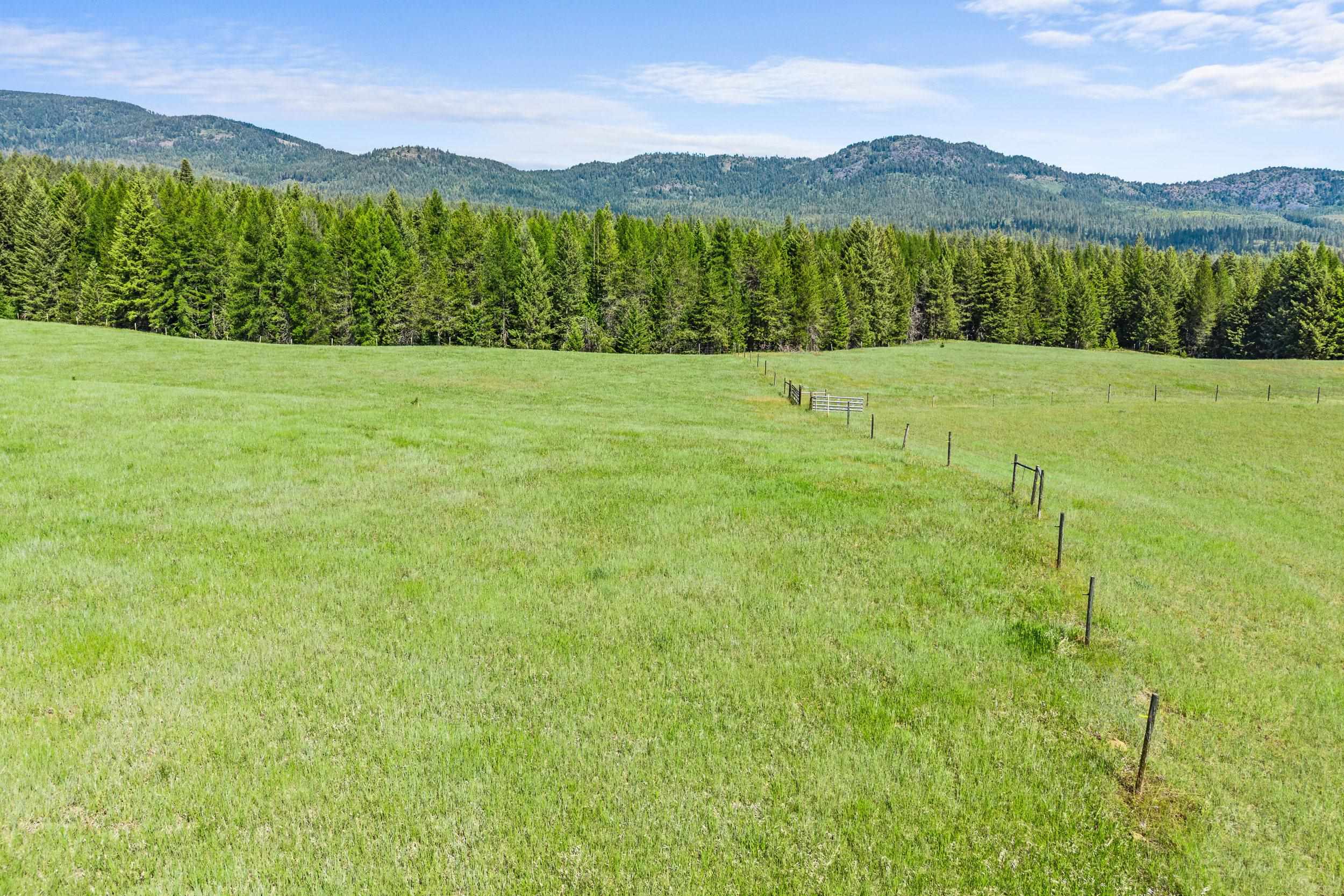 988 Orin-Rice Road Colville, WA 99114 - Photo 23 of 30